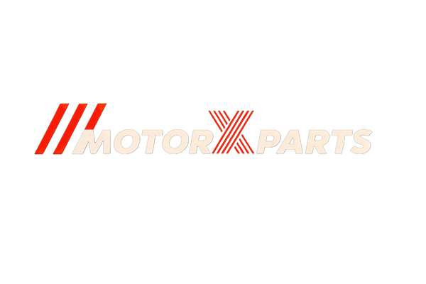motorXparts